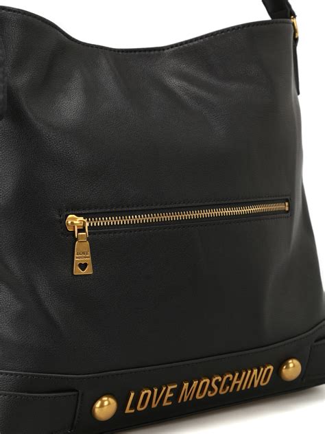 moschino fake bag|moschino online outlet.